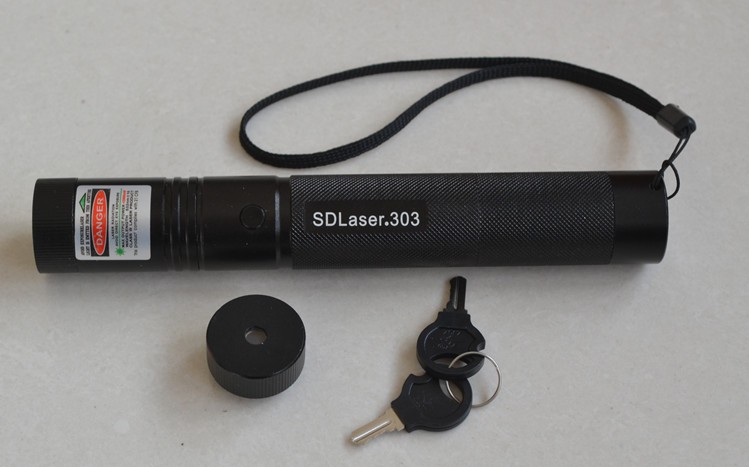ミニ2in1ファンポインター電池不要ポータブルレーザーポイン - Industrial Laser Pointer のレビューと価格
