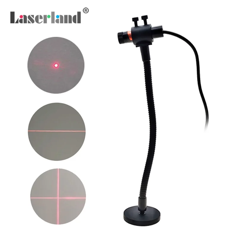 縫製アクセサリー キルティング縫製ガイド レーザーポジショニ - Industrial Laser Welder のレビューと価格