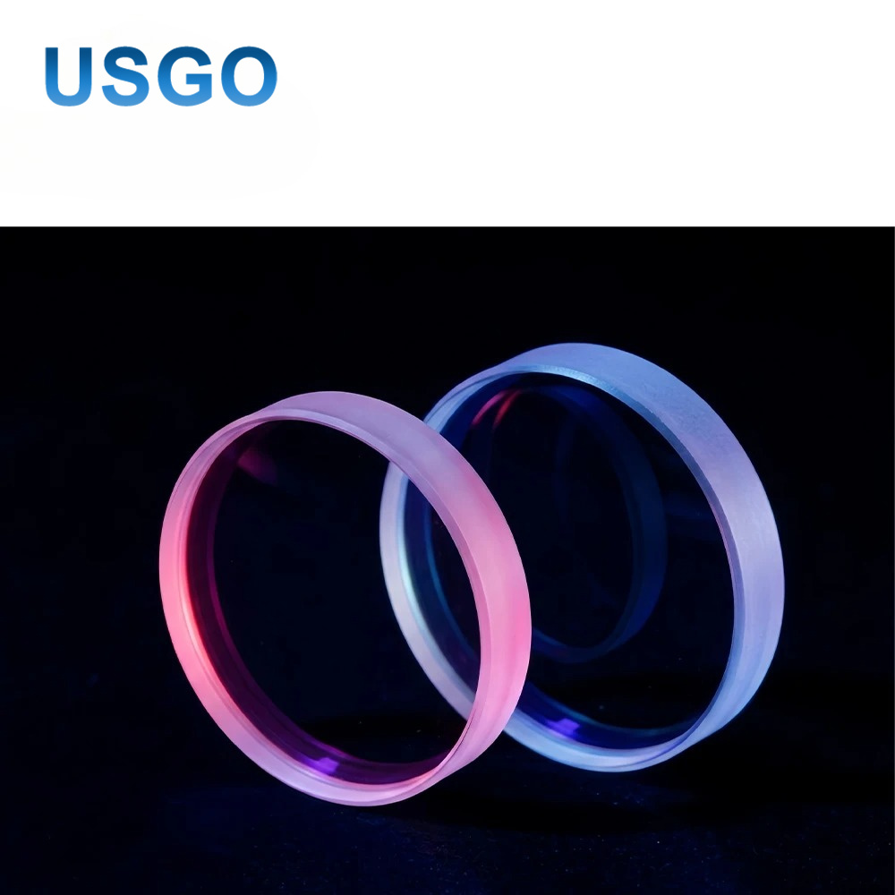 USGO D18 D20 T2 クォーツファイバーレーザー保 - Industrial Laser Welder のレビューと価格