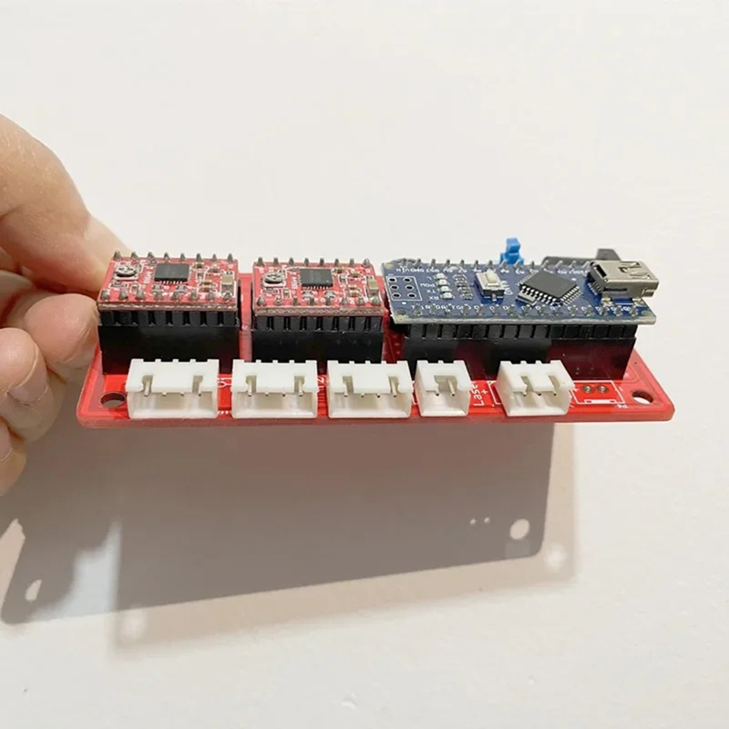 Benbox ソフトウェア レーザー彫刻機 DIY 小型制御 - Industrial Laser Technology のレビューと価格