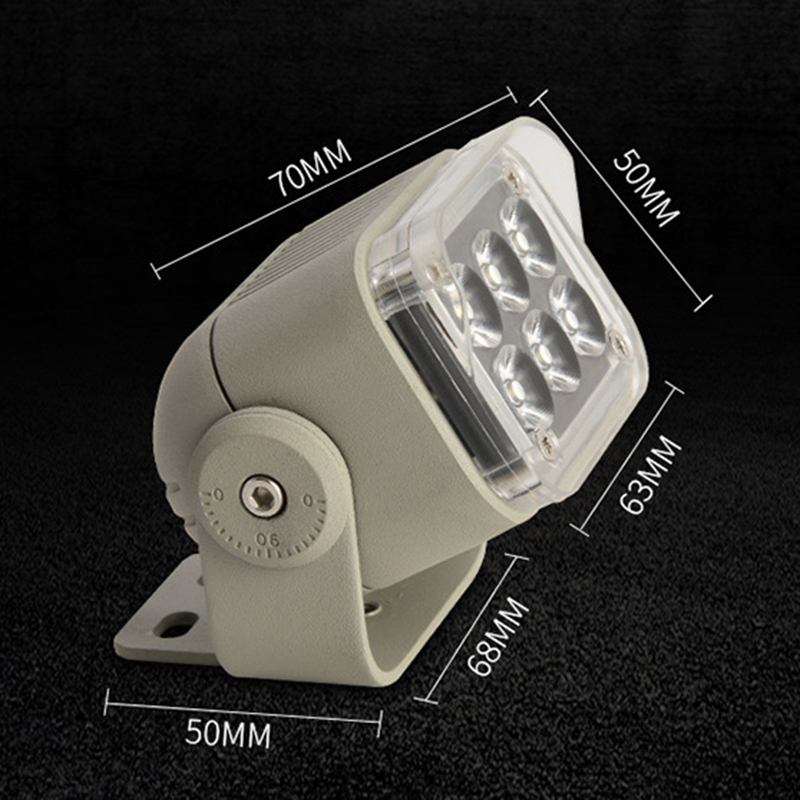 LEDレーザー作業機,24v,110v,220v,防水プロジ - Industrial Laser Repair のレビューと価格