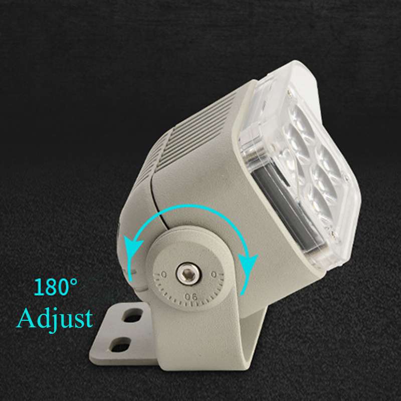 LEDレーザー作業機,24v,110v,220v,防水プロジ - Industrial Laser Repair のレビューと価格
