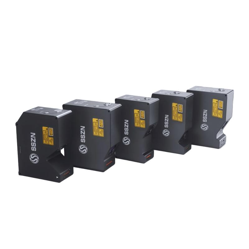 SR9000シリーズレーザー3D測定器 SR9060/908 - Industrial Laser Measurement のレビューと価格