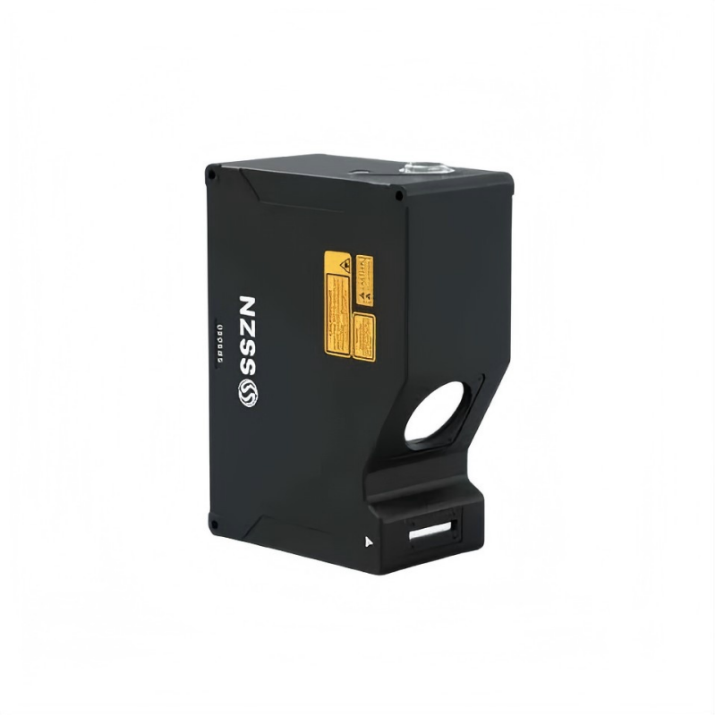 SR9000シリーズレーザー3D測定器 SR9060/908 - Industrial Laser Measurement のレビューと価格