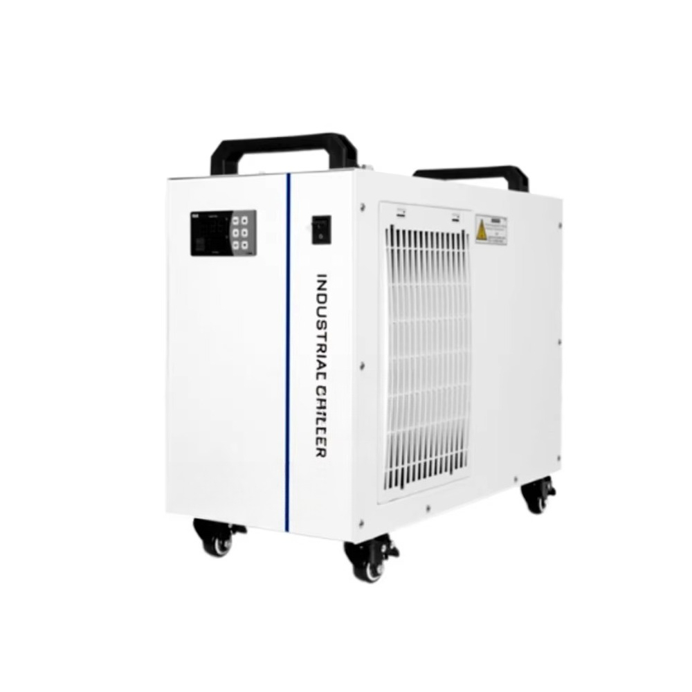 CCD自動視覚位置決めシステムとコンベアベルトを備えた工業用 - Industrial Visual のレビューと価格