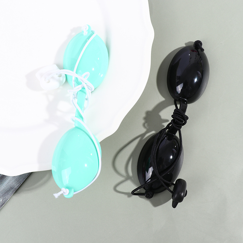 Eyepatchレーザー光安全ゴーグル、美容センターの患者の - Laser Safety Goggles のレビューと価格